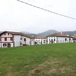 Feriehus Ongui Ethorri